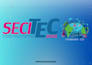 create chemistry and stem educational content